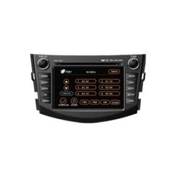 Fly Audio 75047B02