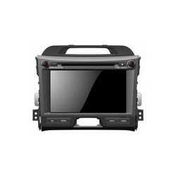 Fly Audio 75051A01