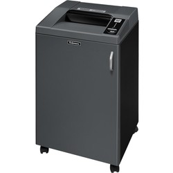 Fellowes 4250S