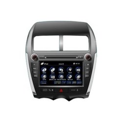Fly Audio 75068A01