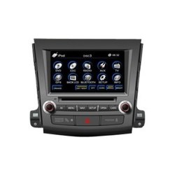 Fly Audio 75071A02