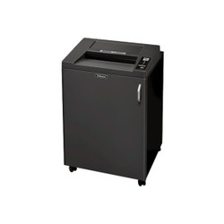 Fellowes 4850S