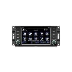 Fly Audio 75074B00