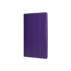 Yoobao iSmart Leather Case for iPad 2/3/4