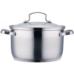 Bergner BG-2176