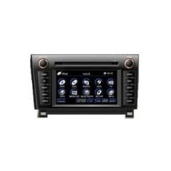 Fly Audio 75090A01
