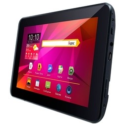 Explay Tablet N1