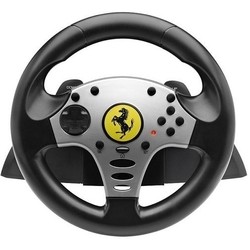 ThrustMaster Ferrari Challenge Racing Wheel