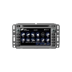 Fly Audio 80059A01