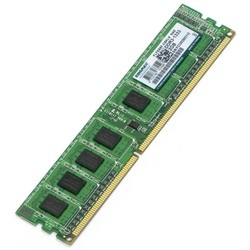 Kingmax DDR3 (FLGG45F)