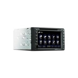 Fly Audio E7006NAVI-16
