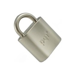 PQI i-Lock 32Gb