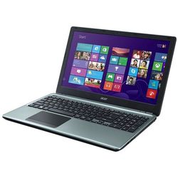 Acer E1-572G-74508G1TMnii