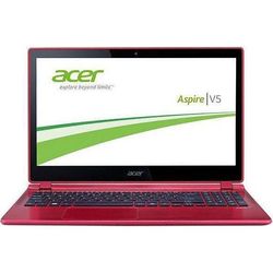 Acer V5-552P-10576G50arr