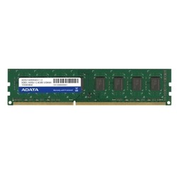 A-Data Premier DDR3