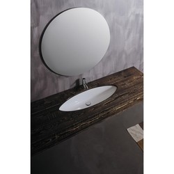 ArtCeram Drop L985