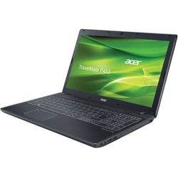 Acer P453-MG-33114G50Makk