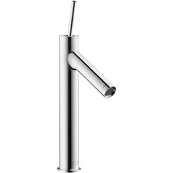 Axor Starck 10123