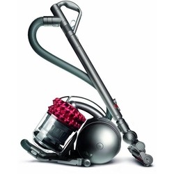 Dyson DC52 Multifloor