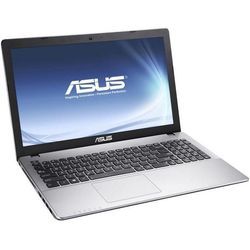 Asus F552CL-SX102H