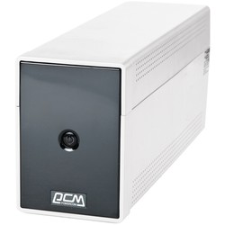 Powercom PTM-600A
