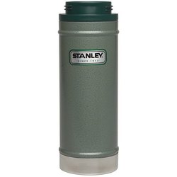 Stanley Vacuum Food Jar 0.5 (зеленый)
