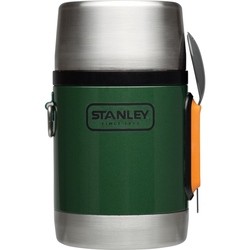 Stanley Adventure Vacuum Food Jar 0.5