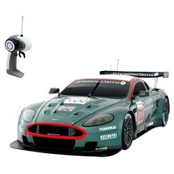 Auldey Aston Martin DB9 Racing 1:16