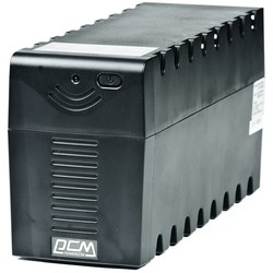 Powercom RPT-600A IEC