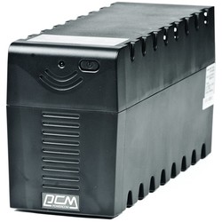 Powercom RPT-800A IEC