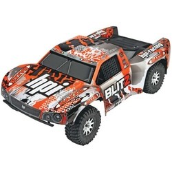 HPI Racing Blitz Scorpion 2WD 1:10