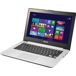 Asus VivoBook S301LA (S301LA-C1023H)