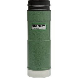 Stanley Classic Legendary 0.47 (зеленый)