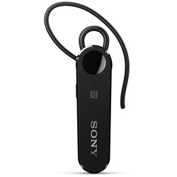 Sony Mono Bluetooth Headset MBH10