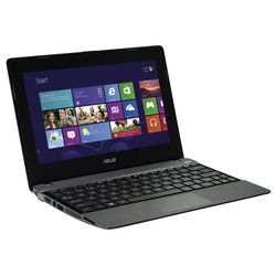 Asus X102BA-DF022H