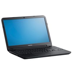 Dell 3537-8034