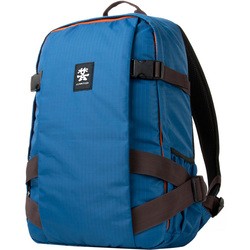 Crumpler Light Delight Full Photo Backpack