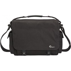 Lowepro Urban Reporter 250