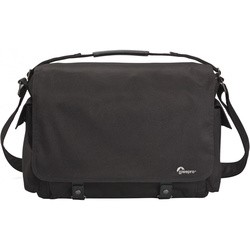 Lowepro Urban Reporter 350