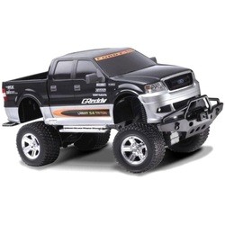 EZ-Tec Ford F-150 1:6