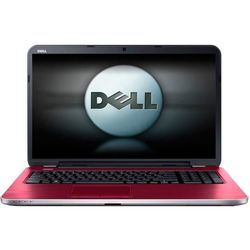 Dell 5537-7891