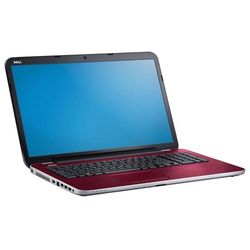 Dell 5737-7945