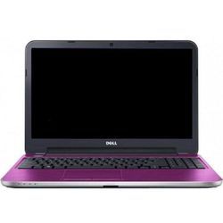 Dell 5737-7969