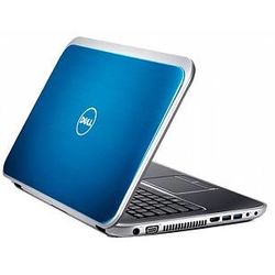 Dell 5737-7952