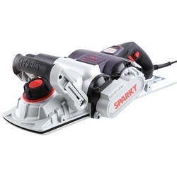 SPARKY P 3180 HD Professional