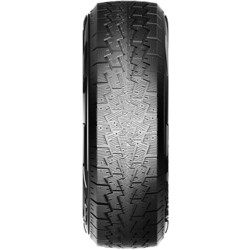 Zeetex Z-ICE 3000-S 215/70 R16 100T