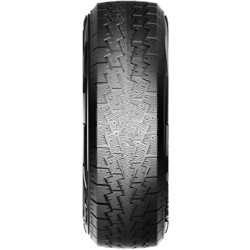 Zeetex Z-ICE 3000-S 235/60 R18 107T