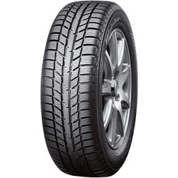 Yokohama W.drive V903 195/45 R16 84H
