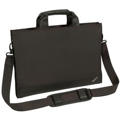 Lenovo ThinkPad Ultrabook Topload 12.5