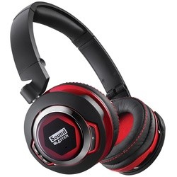 Creative Sound Blaster Evo Wireless